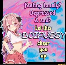Picture memes nkuc1hWg7 by cutietraps: 10 comments - iFunny