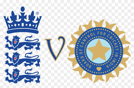 India Cricket Logo Png India Cricket Team Symbol Clipart 2117783 Pikpng
