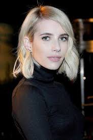 Bobs are one of those hairstyles that never go out of fashion. Iconic Celebrities With Their Bob Haircuts