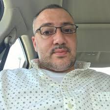 Profile for Carlos Bryan