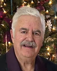 John Sanchez Obituary June 28, 2024