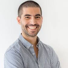 Julio Ignacio Vázquez García