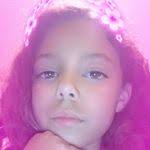 Jenna Hogue's Instagram, Twitter & Facebook