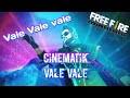 He has signed a contract and a closed concert will happen on free fire's battleground island for some vip guests! and one of the best. Mp3 ØªØ­Ù…ÙŠÙ„ Free Fire Dj Alok Trailer Cinematic Vale Vale Ø£ØºÙ†ÙŠØ© ØªØ­Ù…ÙŠÙ„ Ù…ÙˆØ³ÙŠÙ‚Ù‰
