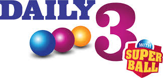 Daily 3 Evening Indiana In Results Winning Numbers