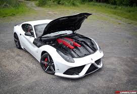 Check spelling or type a new query. Road Test Mansory F12 Stallone Gtspirit