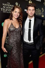 He has been engaged to kelly thiebaud since 2013. Bryan Craig Photostream General Hospital Latino Film Festival Real Life