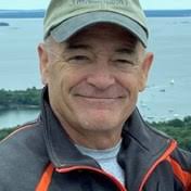 Remembering Manhattan High School