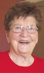 Obituaries, March 29, 2022