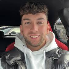 Can anyone help Linda Sorrie