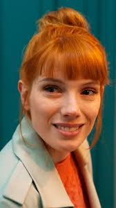 'Valeria' Temporada 4