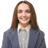 700+ "Omanović" profiles