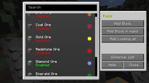 The mod 's principal purpose . How To Install Minecraft Xray Mod For 1 17 And Latest New Features Download Minecraft Xray Mod For Minecraft 1 17 Minecraft Mods Minecraft Mod
