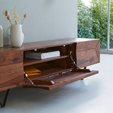 Check spelling or type a new query. Sheesham Tv Stand Kwarto Tv Stands Sale Tikamoon