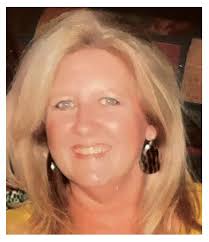 CSN August 2024- CA ON:Y by ensembleiq