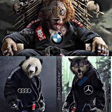 Click On The Picture For More Bmw Merc Audi Comment Follow Bmwmlovers Official Bmwmlovers Official By Bmwnicecar Bmw Bm Bmw M5 Super Cars Bmw