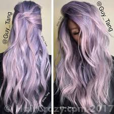 What Mix Of Hair Dye To Get Dusty Grey Pink Color Forums Hair Styles Purple Hair Hair Color Pastel