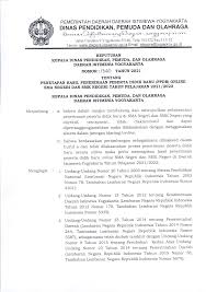 Bukan hanya satu atau dua orang saja loh yang saat ini tengah mencari informasi mengenai hal prilia berliani lion air ini melainkan puluhan hingga jutaan orang loh yang saat ini sedang mencari informasinya. Https Dikpora Jogjaprov Go Id Ppdb Sk 20penetapan 20hasil 20ppdb 20sma 20dan 20smk 20negeri 20tahun 202021 Full Pto Pdf