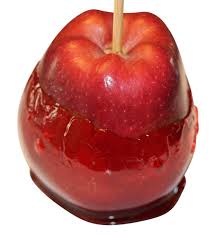 Free shipping on orders over $25 shipped by amazon. Red Candy Apples Green Candy Apples Wholesale Ebay