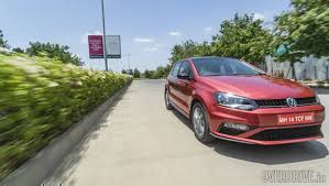The dsg gearbox has also been replaced by a torque converter automatic. 2020 Volkswagen Polo 1 0 Tsi First Drive Review Overdrive