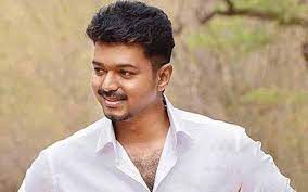 Joseph vijay chandrasekhar (born 22 june 1974), known mononymously as vijay, is an indian actor, dancer, playback singer and philanthropist who works predominantly in tamil cinema and also appeared in other indian languages films. Vijay Actor Wiki Age Caste Biography Height Family