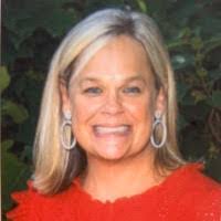 Laura Mountjoy's Instagram, Twitter & Facebook