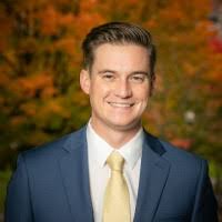 Philip DeSimone Email & Phone Number