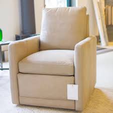 Lee Industries Leather Relaxor Recliner Chair Lee Industries Leather Chair Options Occasional Chairs