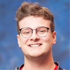 Thrilled to be part of such an amazing firm.