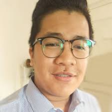 Centro Escolar University Official