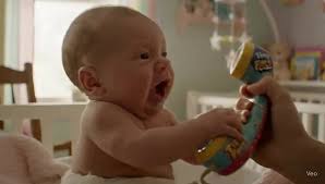 Photo by Vanessa Callender Tandeka (@vanessa31callender) · August 8, 2025