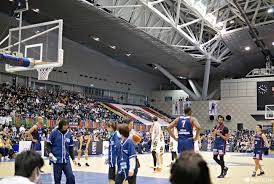 Port city basketball academy strives to provide stockton youth with fundamental training to compete. Meet A Cheerleading Otaku Another Perspective On Watching Sports Matcha Japan Travel Web Magazine