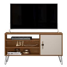 We did not find results for: Rack Linea Paraty Freijo Off White Rack Linea Paraty Freijo Off White Bemol Linea Bemol