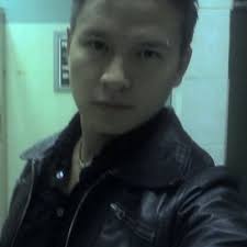 Floyd Crane (@Chaospiggy)