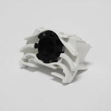 Levolor Cellular Shade Clutch Rolleaseparts Com