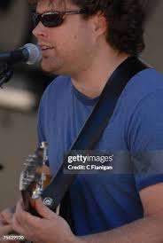 228 Gutwillig Stock Photos, High-Res Pictures, and Images