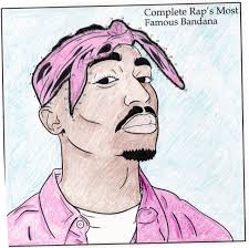 Best cool cartoon ideas and images on bing find what you. Last Week On Noisey We Coloured Some Rappers In