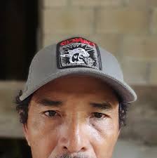 Vladimir De La Cruz Raya