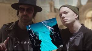 Maybe you would like to learn more about one of these? Yelawolf References Eminem On His New Project Eminem Pro The Biggest And Most Trusted Source Of Eminem
