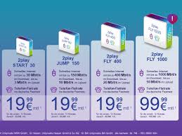 Maybe you would like to learn more about one of these? Unitymedia Aktualisiert Tarifstruktur Teltarif De News