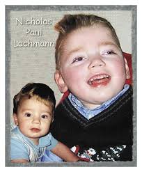 11725 Lachmann Master Document.indd