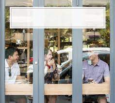 Check out their menu for some delicious coffee. Our Stores Coffee Shops Philz Coffee
