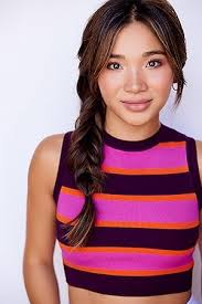 Chase Vacnin: Movies, TV, and Bio