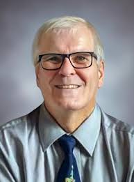 Parry Sound Beacon and North Star