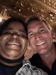 Notre Dame NC State basketball viewing party in Wicker Park