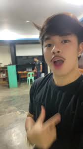 MASTS #masts2022friendshipgame #maticity #davaooriental