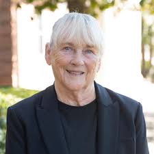 Stepping Up for Ouachita