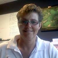 40+ Profile mit dem Suchbegriff „Matzner“