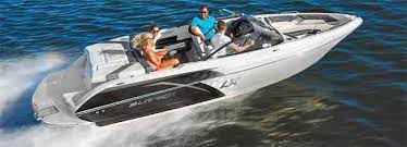 Sell your commercial vessel fast with a free photo advert. 33 Popular Boats With High Resale Value With Pictures