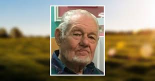 Harry R. Williams, Sr. Obituary September 22, 2023